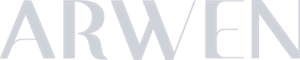 arven-7-1780488812.png