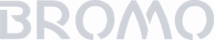 bromo-5-1780488814.png