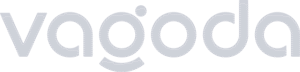 wagoda-3-1780488815.png